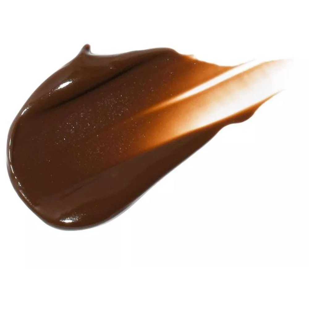 Sun Bum Natural Browning Lotion - Image 3