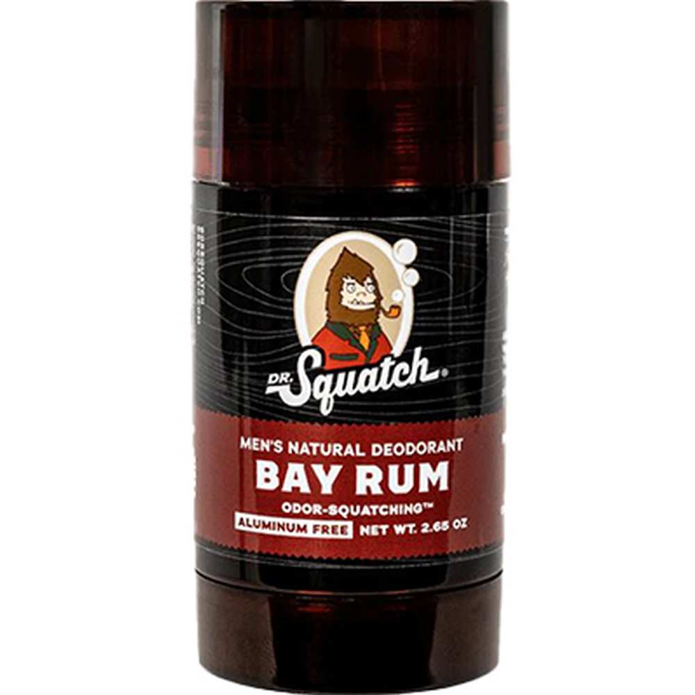 Natural Deodorant - Image 4