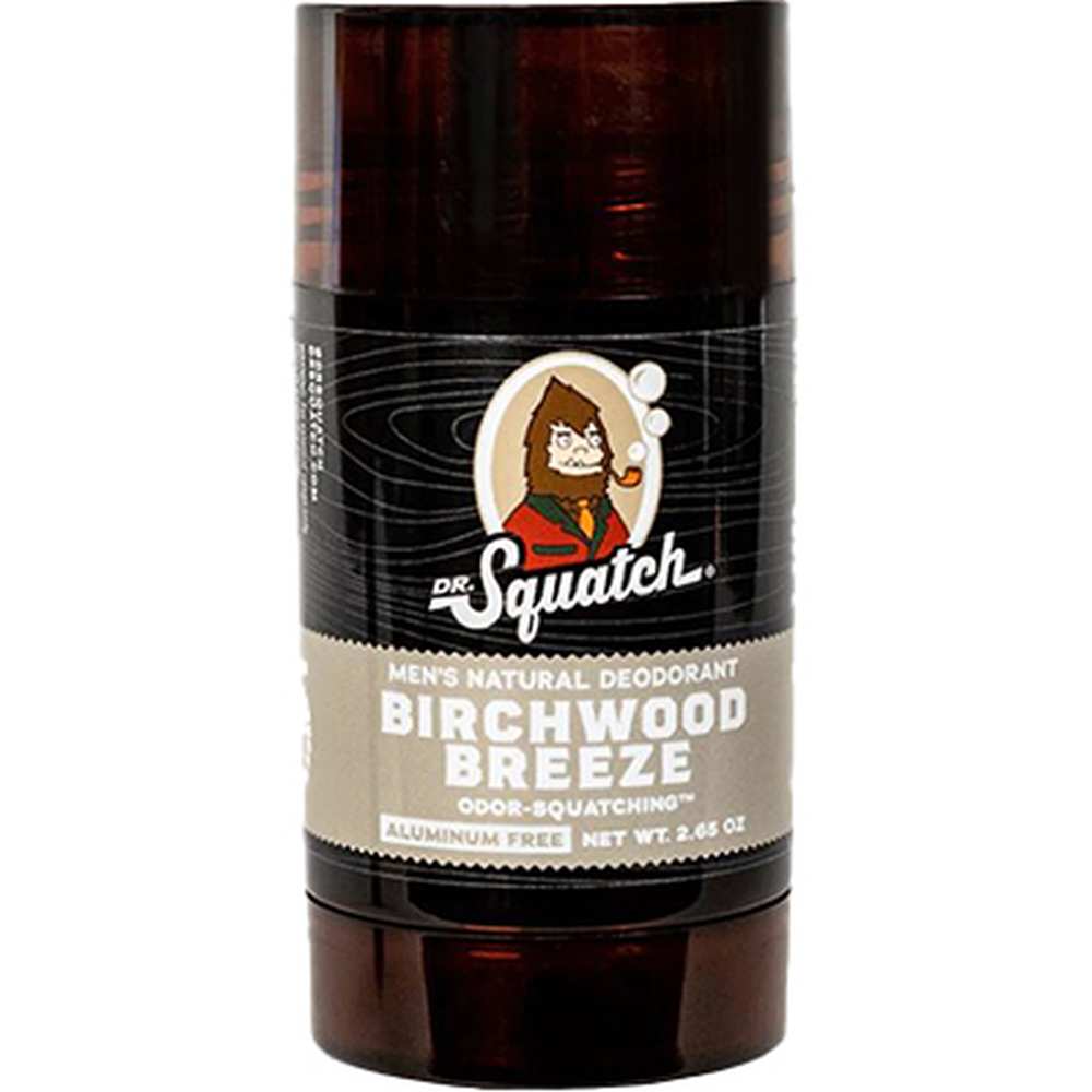 Natural Deodorant - Image 5