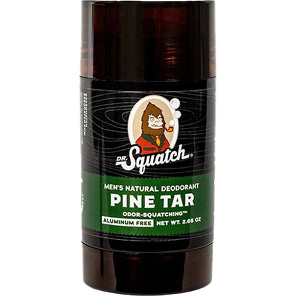 Natural Deodorant - Image 6