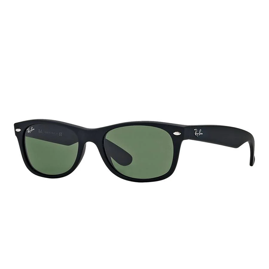 New Wayfarer - Large - Polarized - Image 3