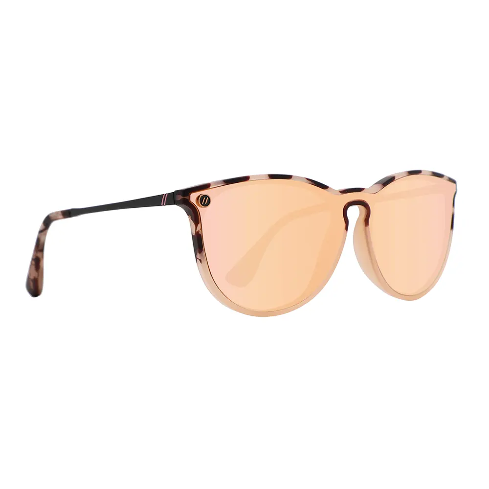 Blenders North Park X2 Sunglasses - Image 10