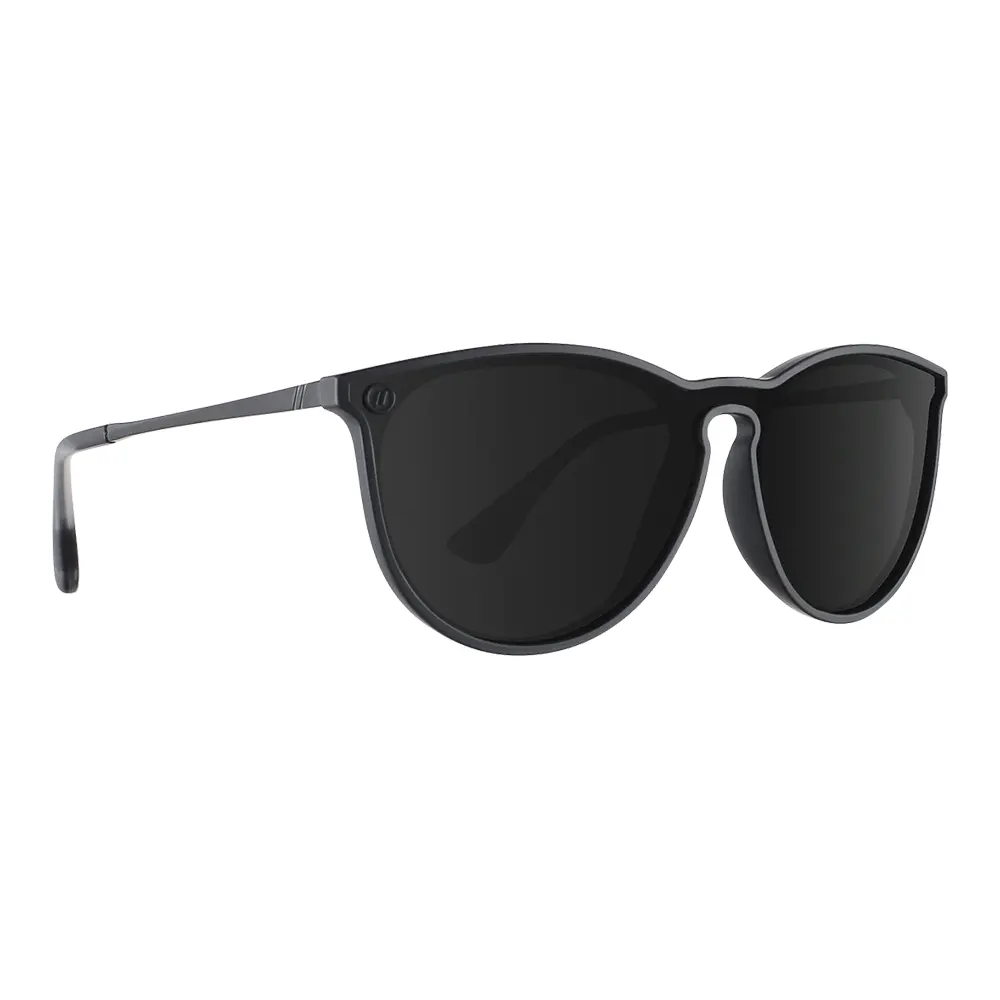 Blenders North Park X2 Sunglasses - Image 11