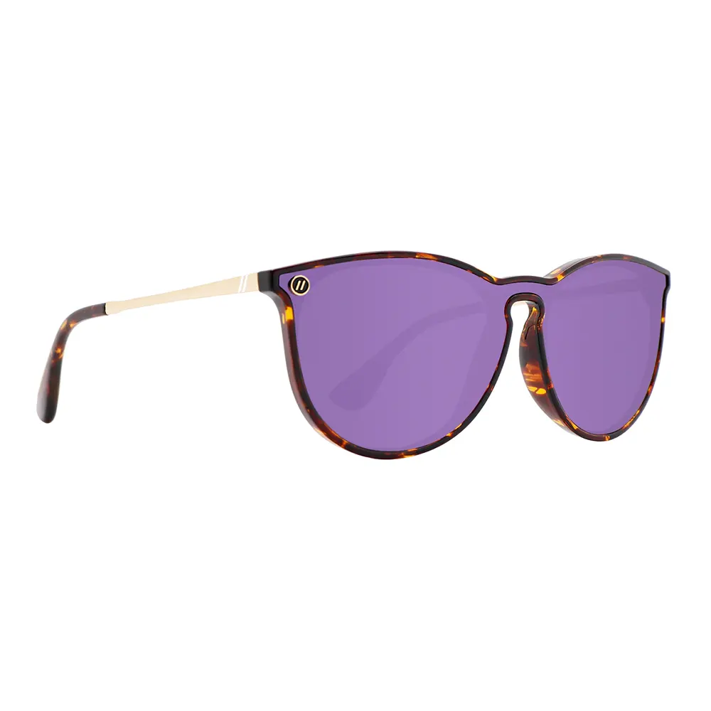 Blenders North Park X2 Sunglasses - Image 12