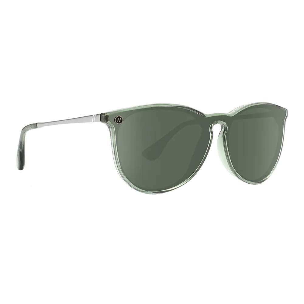 Blenders North Park X2 Sunglasses - Image 13