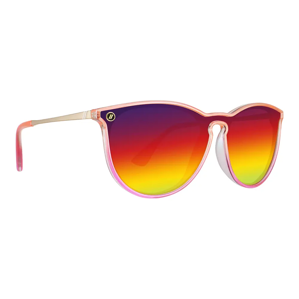 Blenders North Park X2 Sunglasses - Image 14