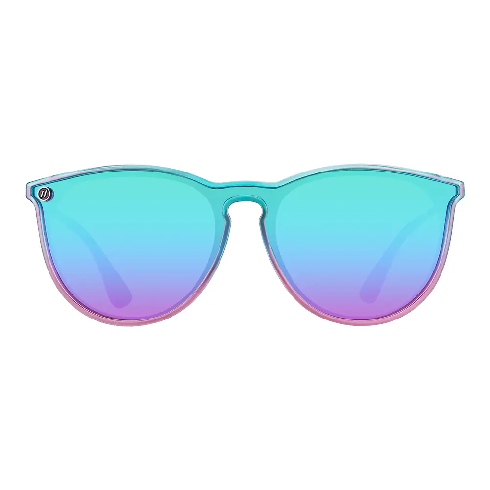 Blenders North Park X2 Sunglasses - Image 3