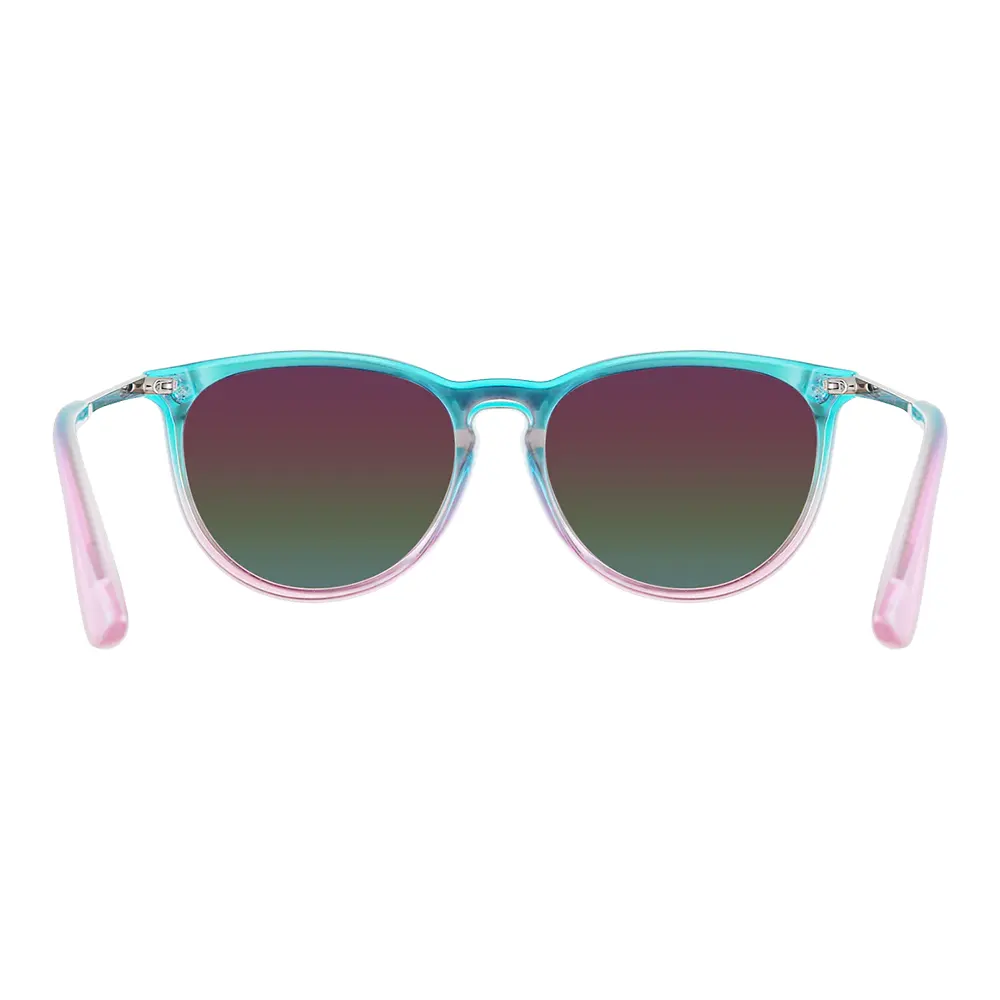 Blenders North Park X2 Sunglasses - Image 5