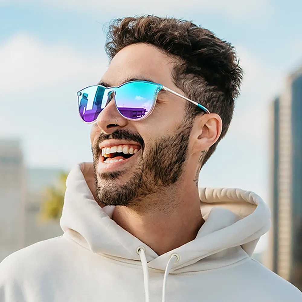 Blenders North Park X2 Sunglasses - Image 7