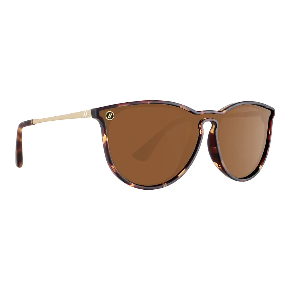 Blenders North Park X2 Sunglasses - Image 9