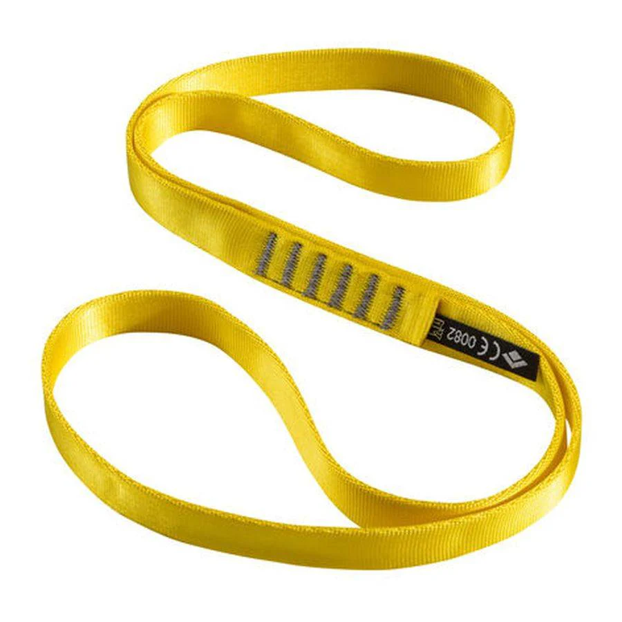 18 mm Nylon Runner - Image 3