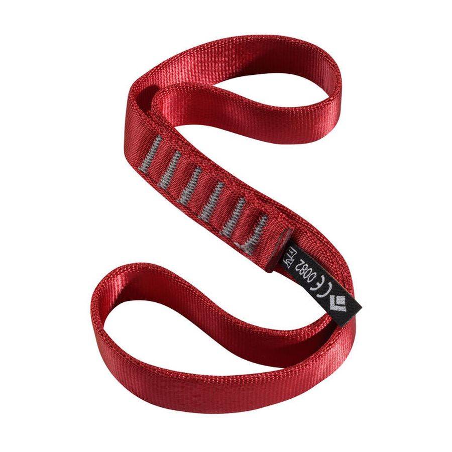 18 mm Nylon Runner - Image 4