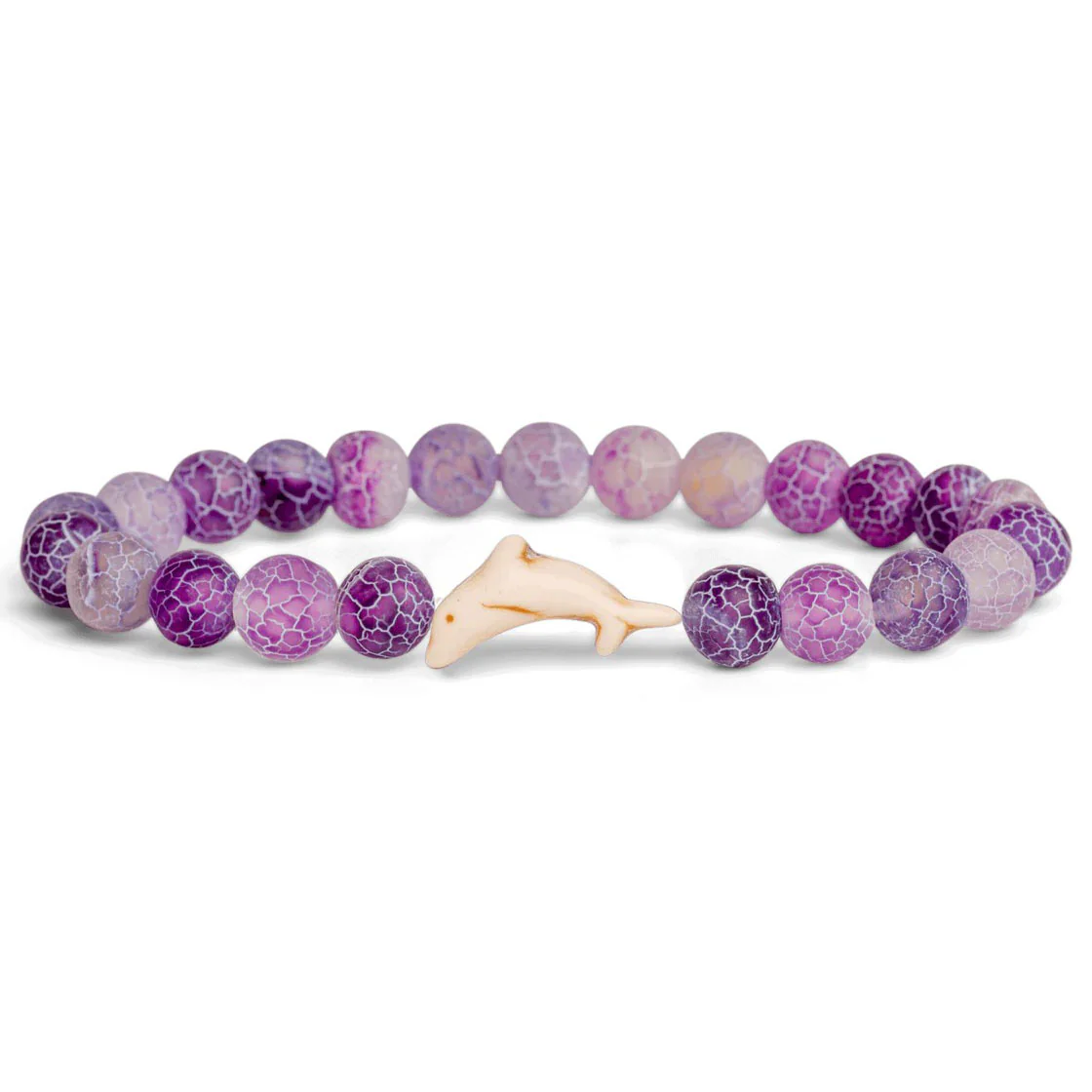 Fahlo Odyssey Bracelet - Dolphin - Image 2