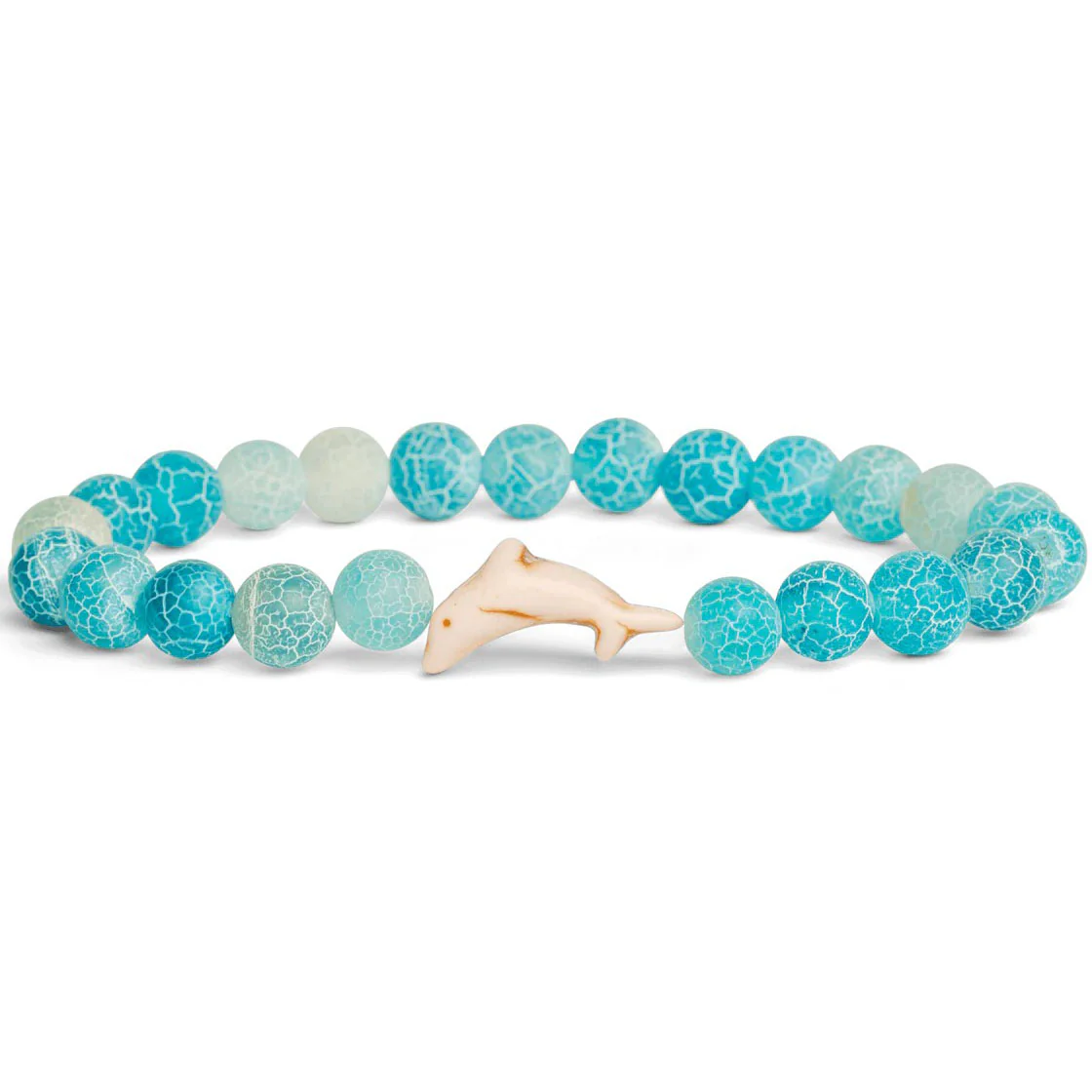Fahlo Odyssey Bracelet - Dolphin - Image 3
