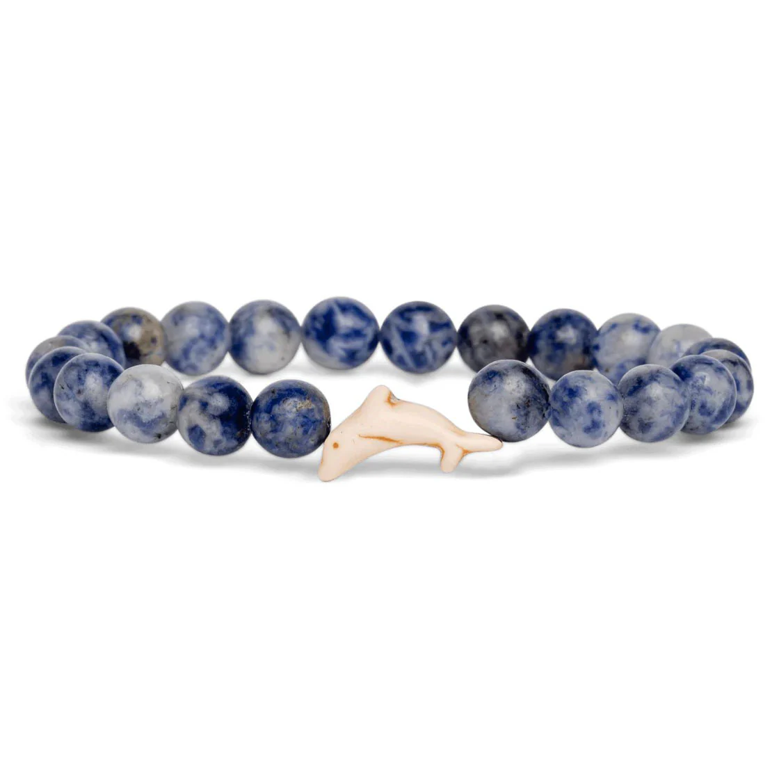Fahlo Odyssey Bracelet - Dolphin - Image 4