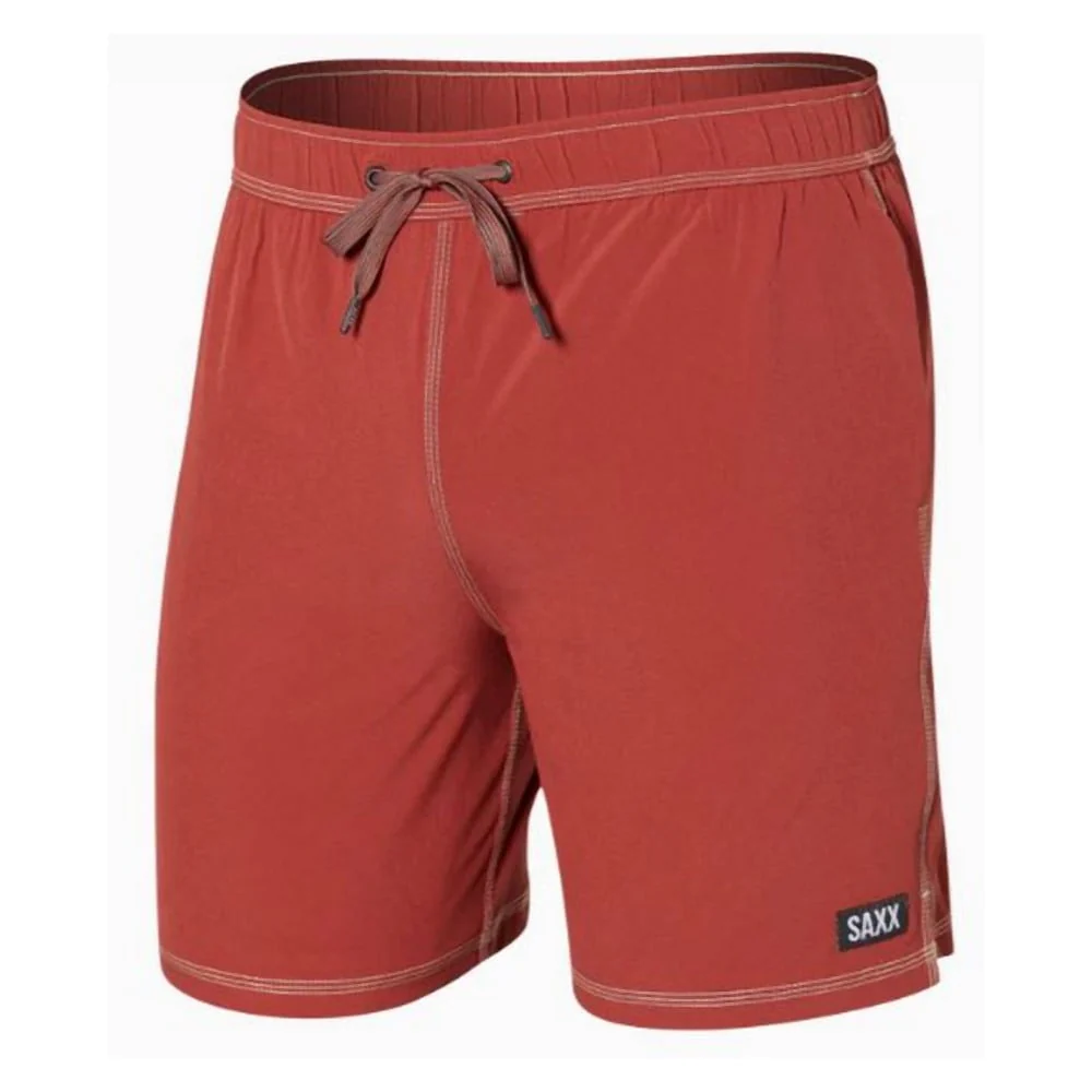 OH BUOY 2N1 Volley Short - 7" - Image 4