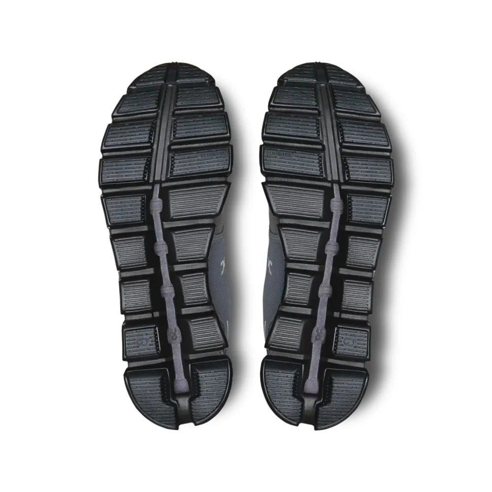 On Men's Cloud 5 Waterproof Shoes - Image 11