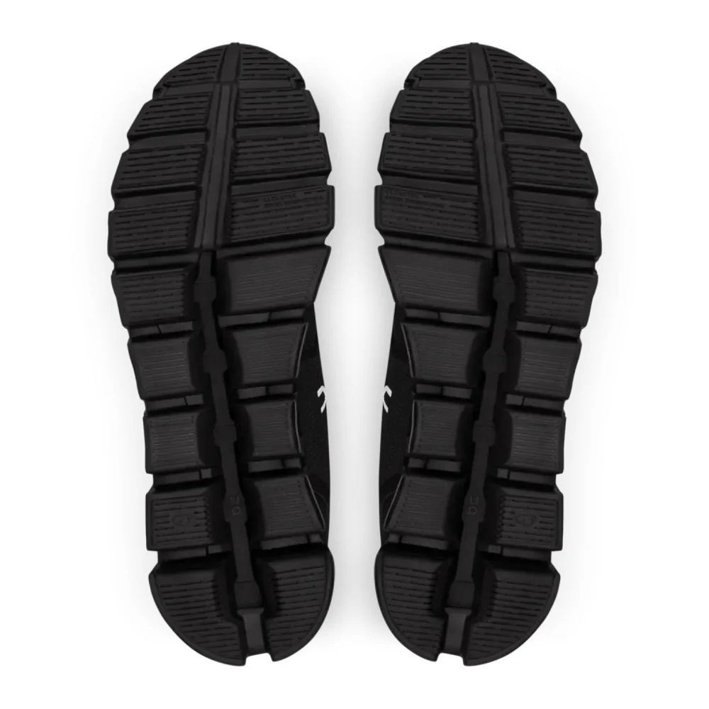 On Men's Cloud 5 Waterproof Shoes - Image 17