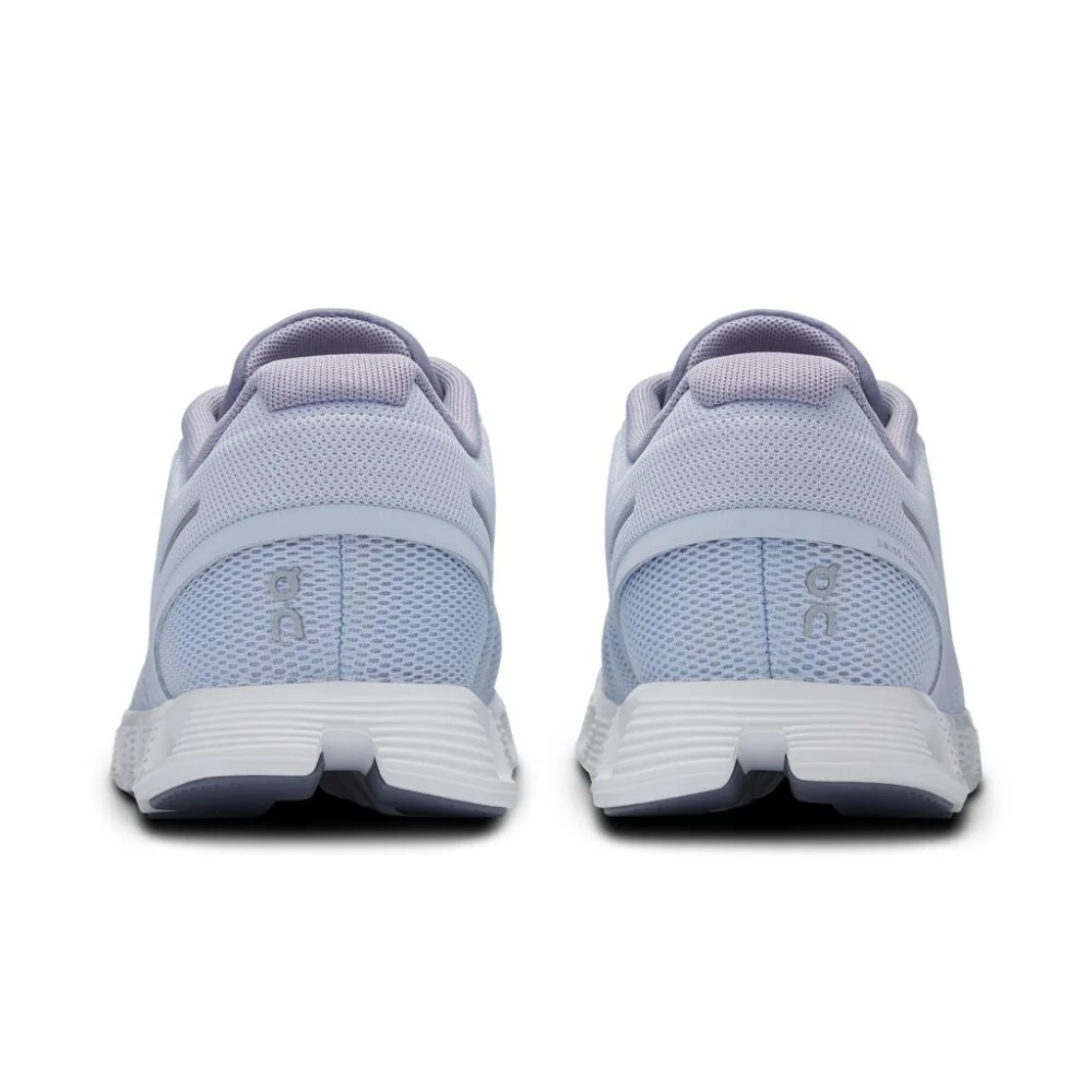 On Women's Cloud 5 Shoes - Image 14