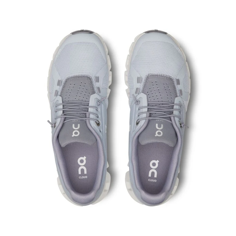 On Women's Cloud 5 Shoes - Image 15