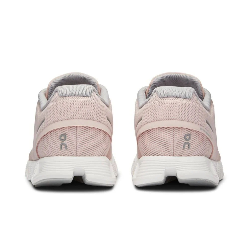 On Women's Cloud 5 Shoes - Image 19