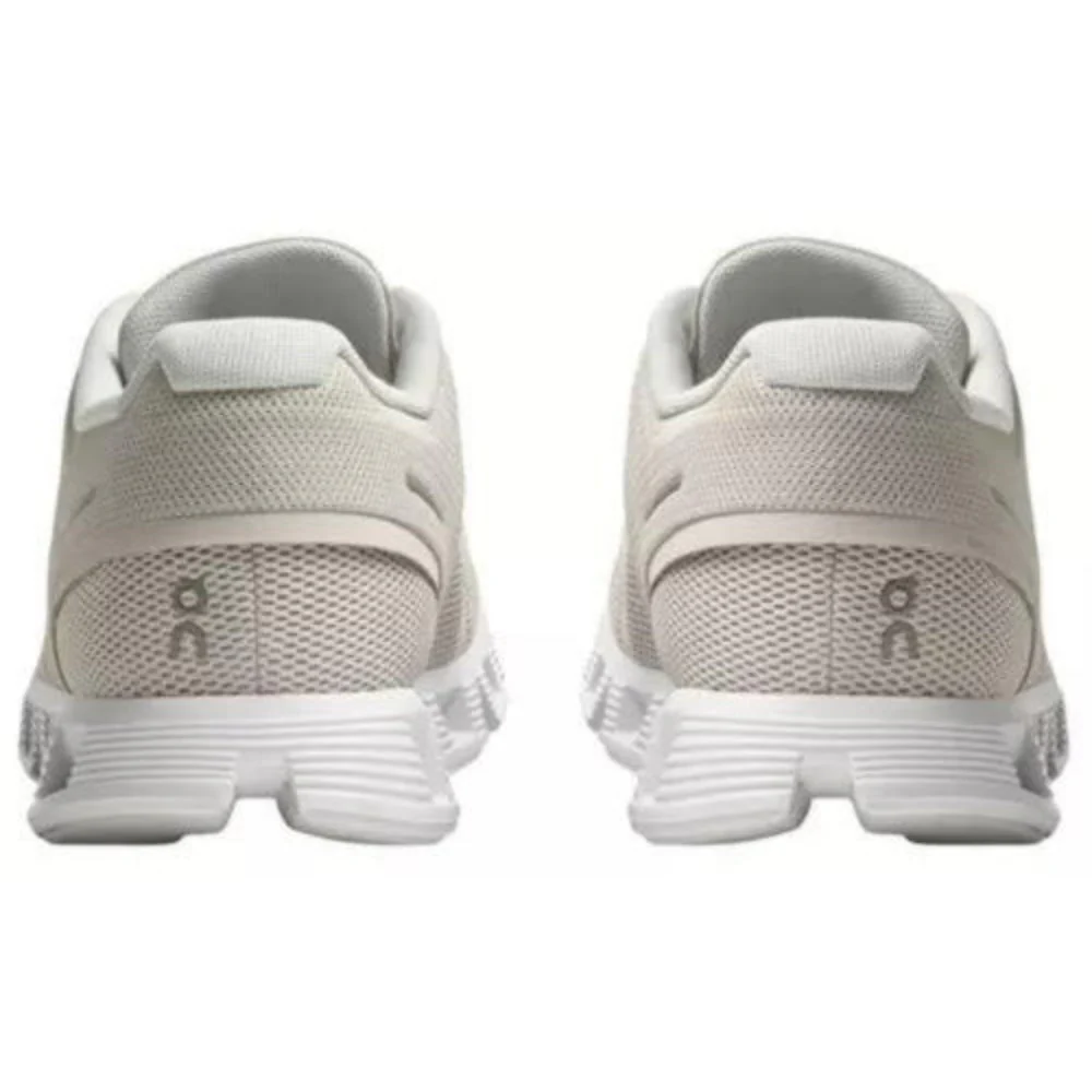 On Women's Cloud 5 Shoes - Image 3