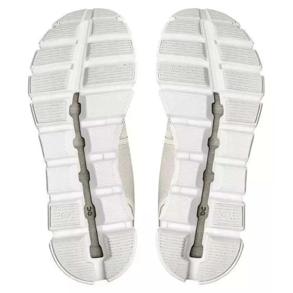 On Women's Cloud 5 Shoes - Image 5