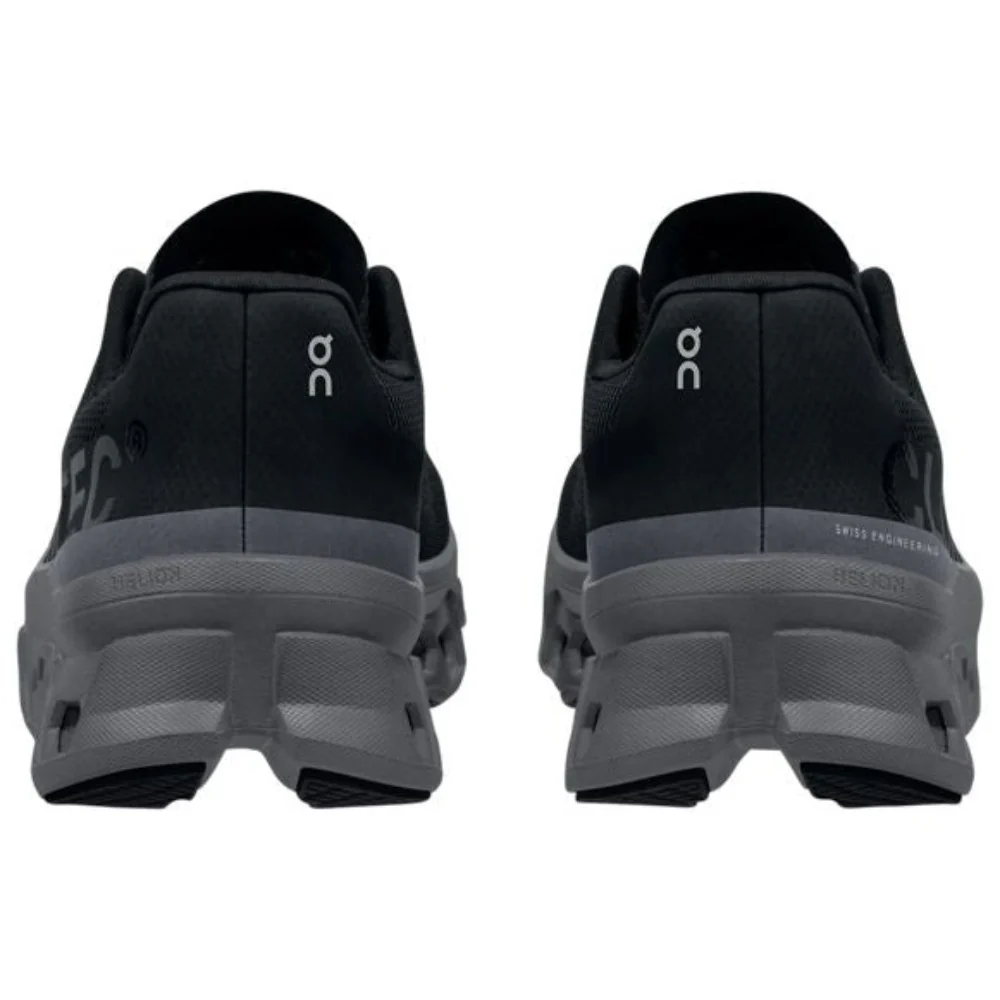 On Women's Cloudmonster Running Shoes - Image 21