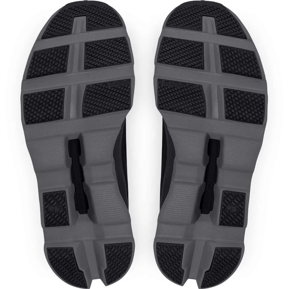 On Women's Cloudmonster Running Shoes - Image 23