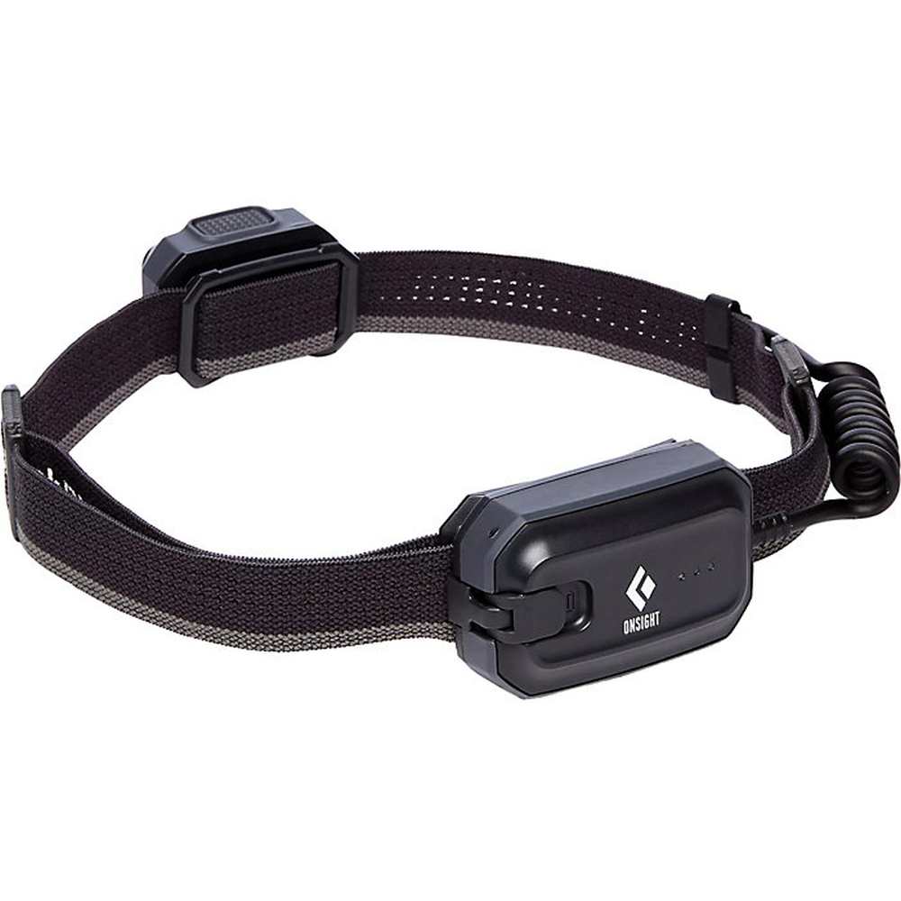 Onsight 375 Headlamp - Image 2