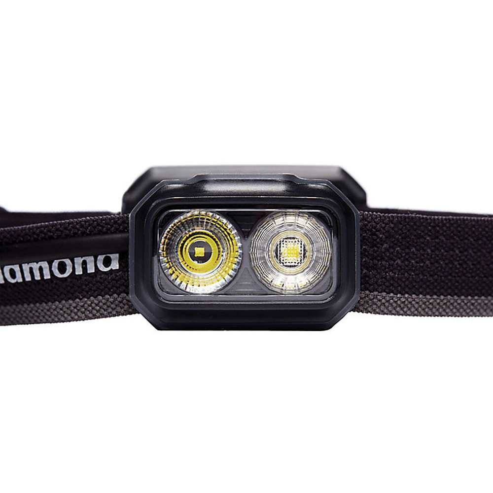 Onsight 375 Headlamp - Image 3