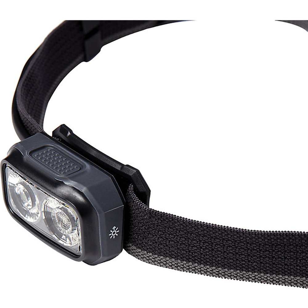 Onsight 375 Headlamp - Image 4