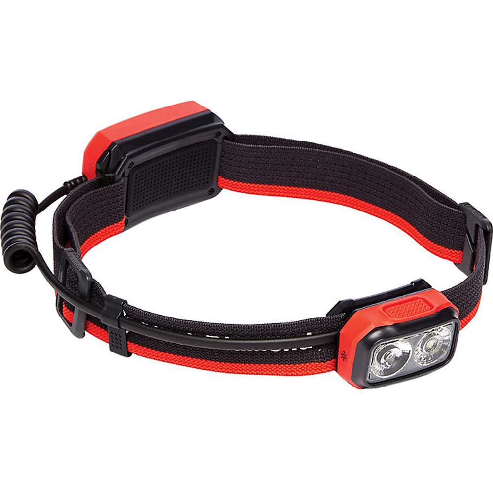 Onsight 375 Headlamp - Image 5