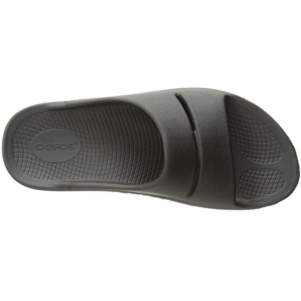 OOahh Slide Sandal - Image 3