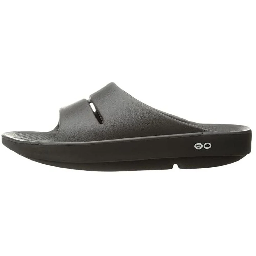 OOahh Slide Sandal - Image 5