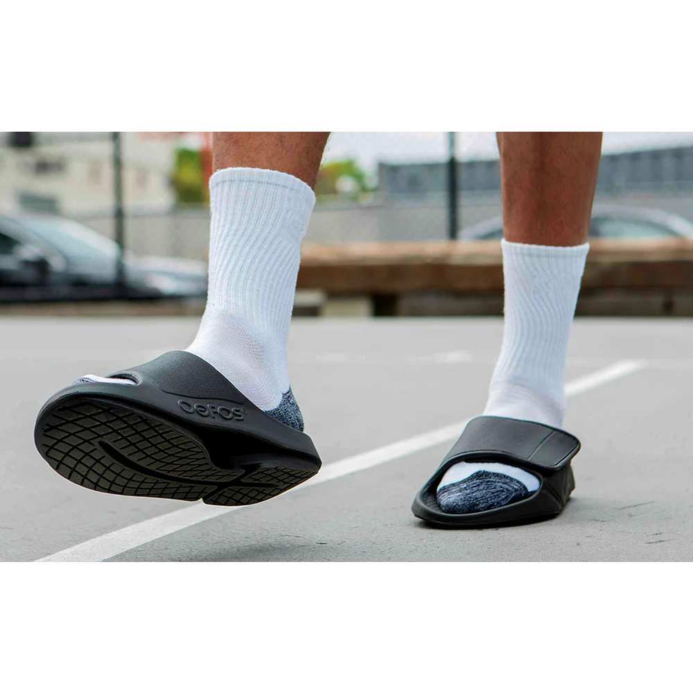 Ooahh Sport Flex - Image 2