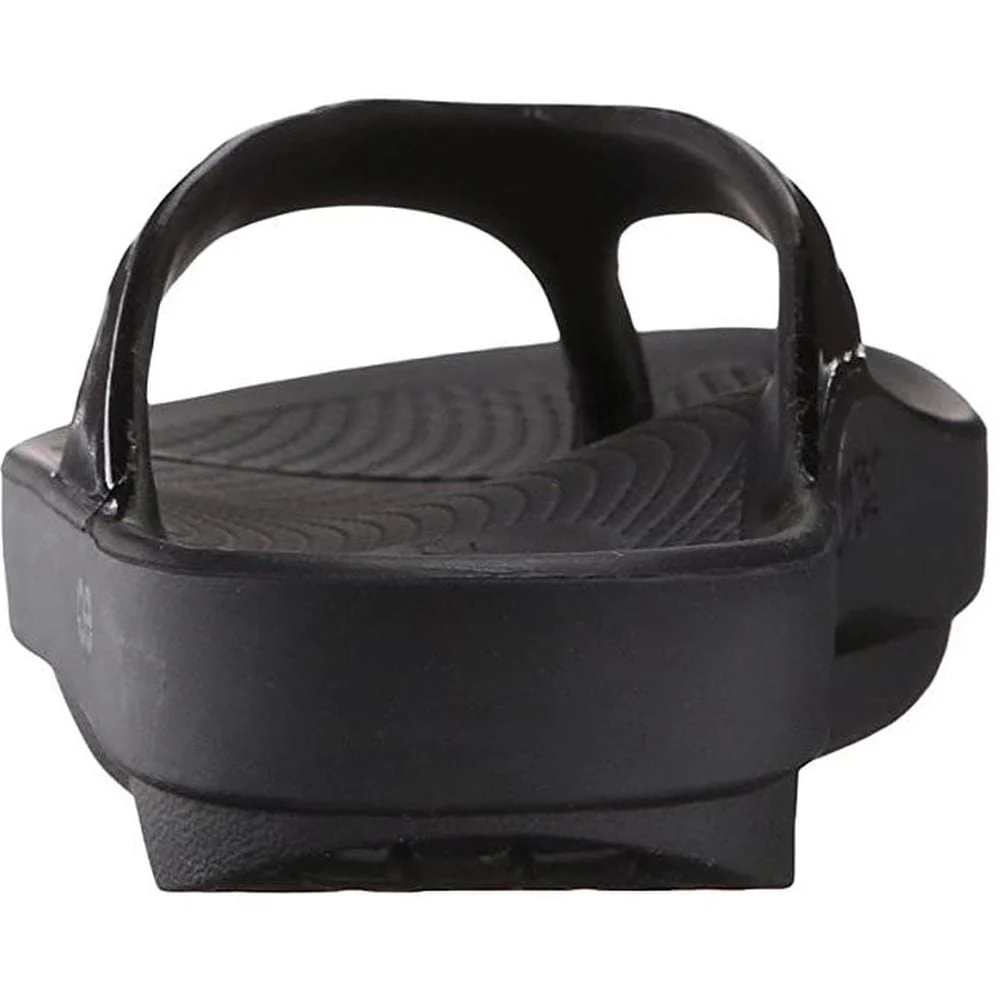 Women's OOlala Sandal - Black - Image 3