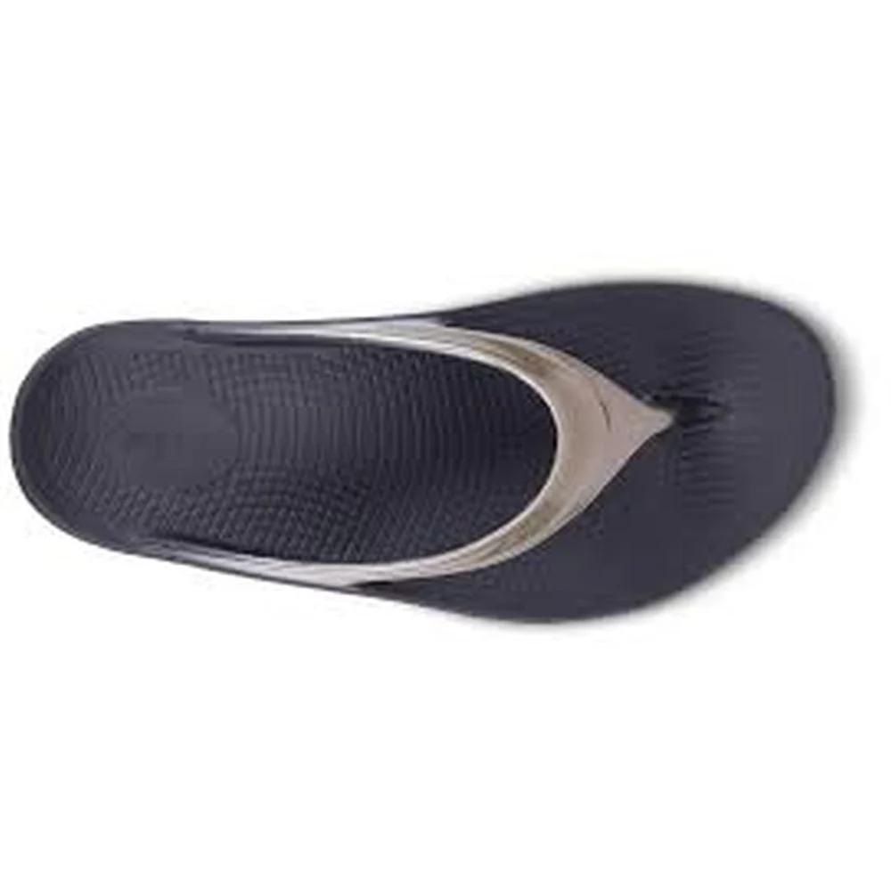 Women's OOlala Sandal - Latte - Image 3