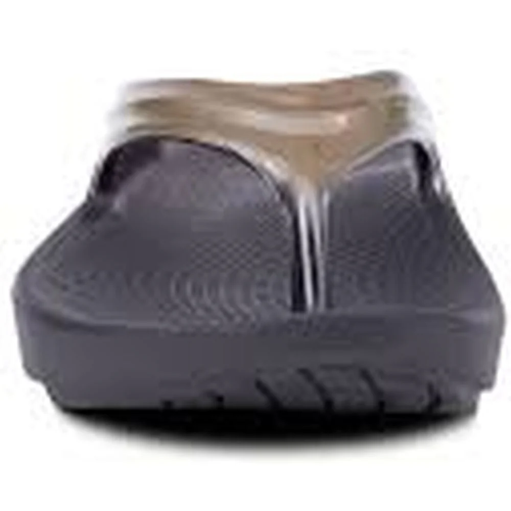 Women's OOlala Sandal - Latte - Image 4