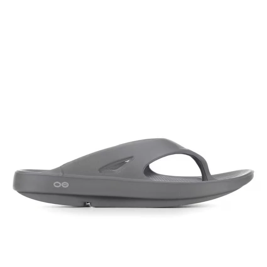 OOFOS OOriginal Sandals - Image 2