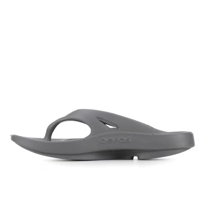 OOFOS OOriginal Sandals - Image 3