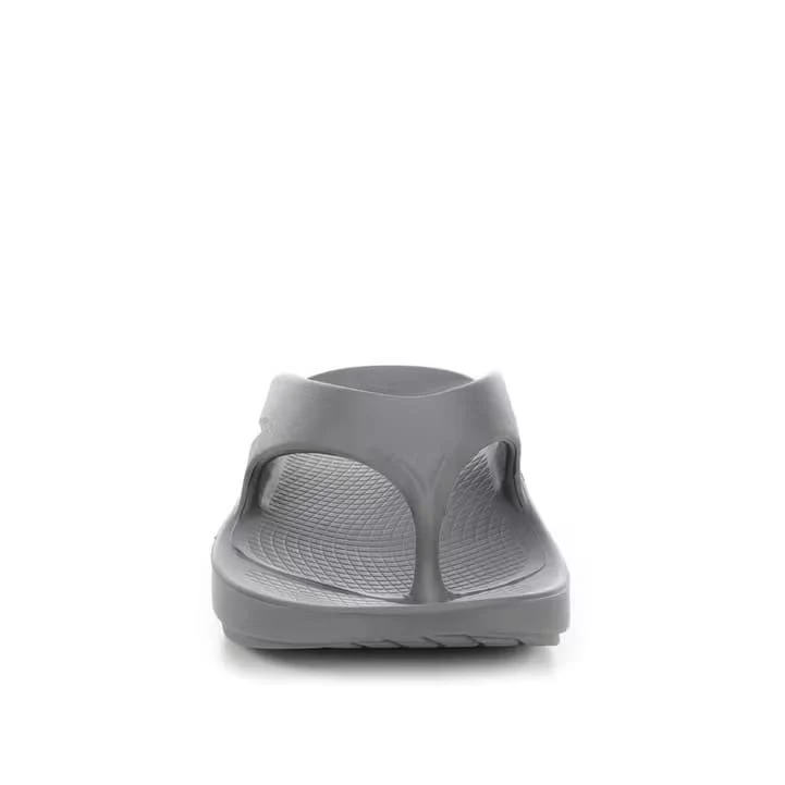 OOFOS OOriginal Sandals - Image 4