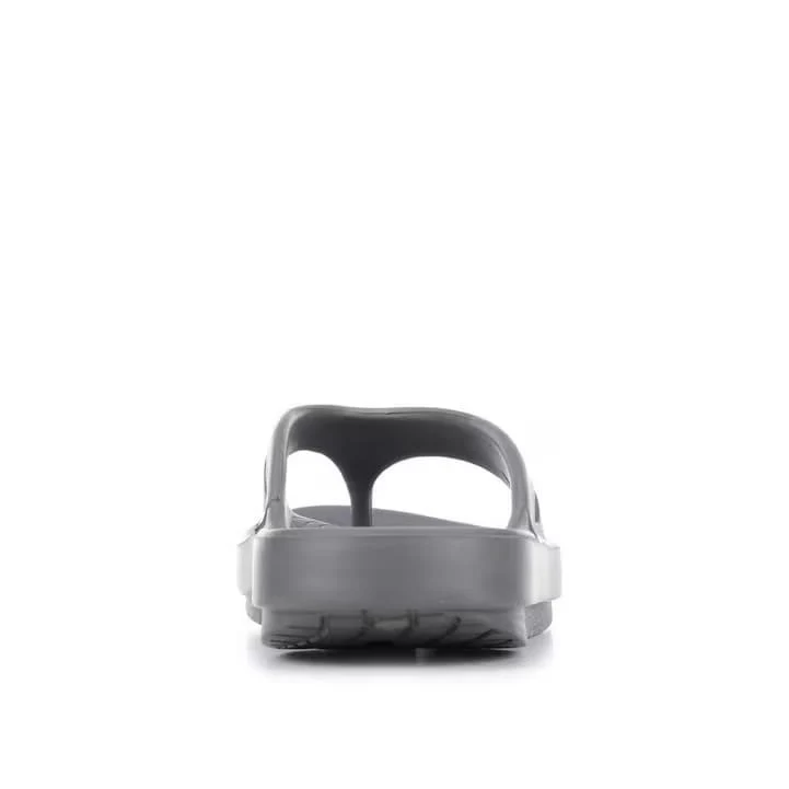 OOFOS OOriginal Sandals - Image 5