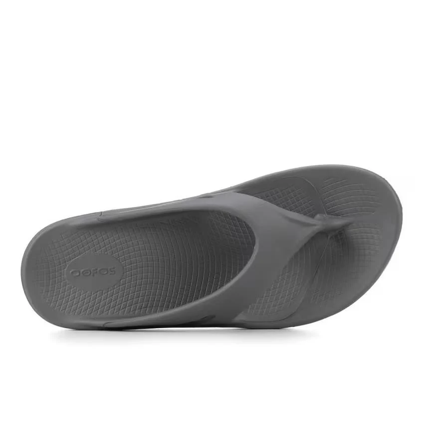 OOFOS OOriginal Sandals - Image 6