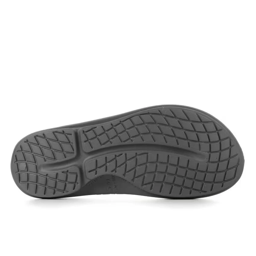 OOFOS OOriginal Sandals - Image 7
