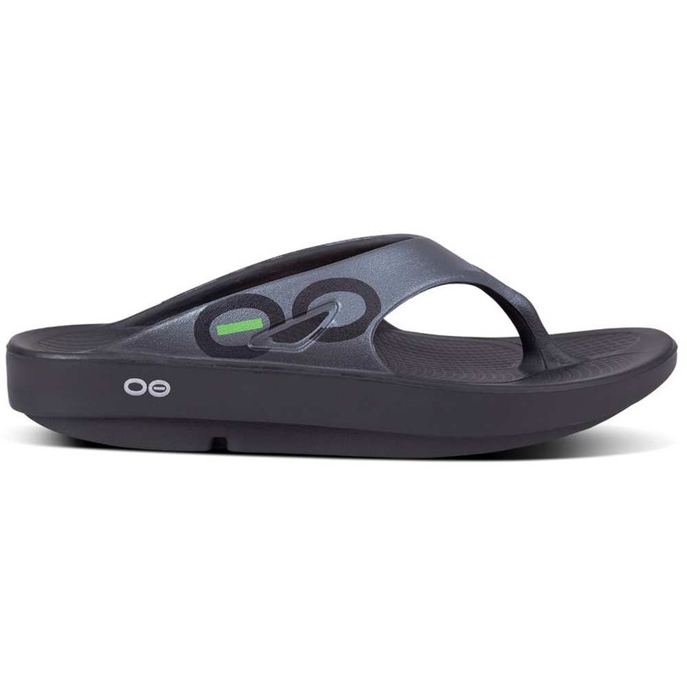 Ooriginal Sport Graphite - Image 2