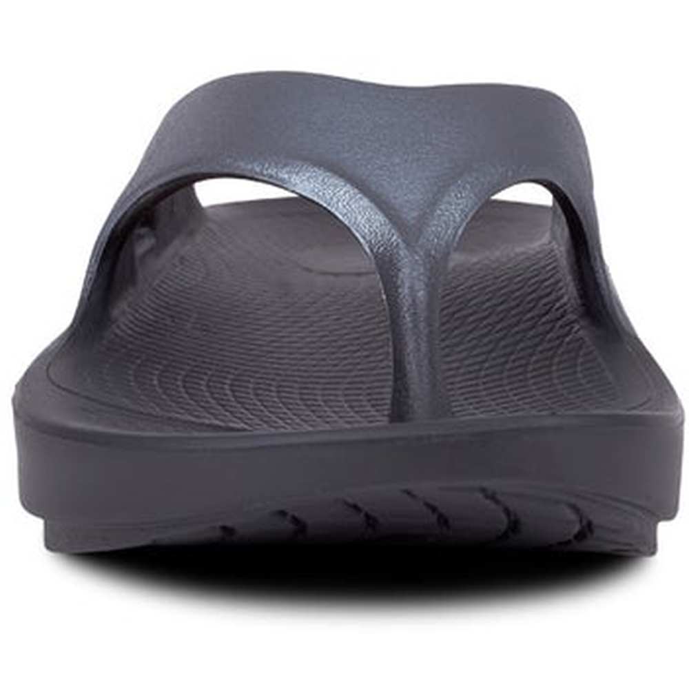 Ooriginal Sport Graphite - Image 3