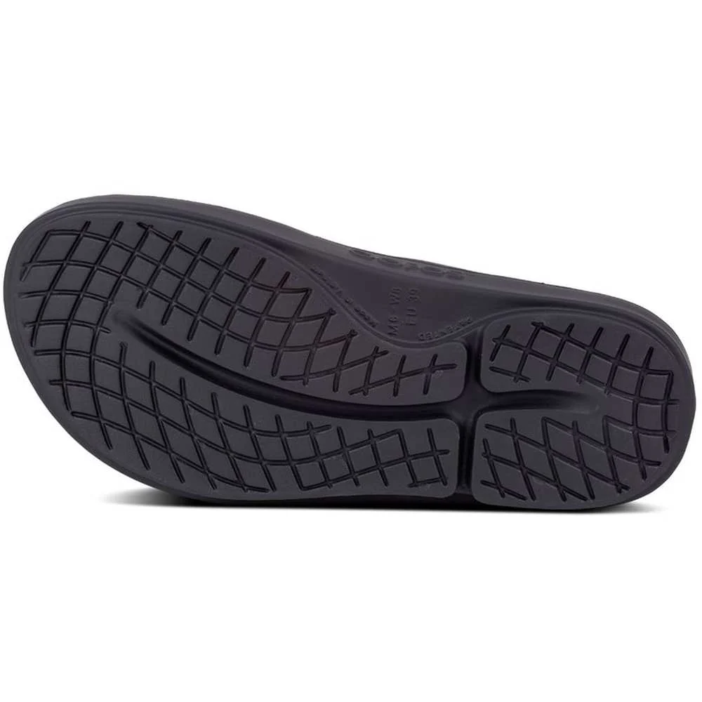 Ooriginal Sport Graphite - Image 4