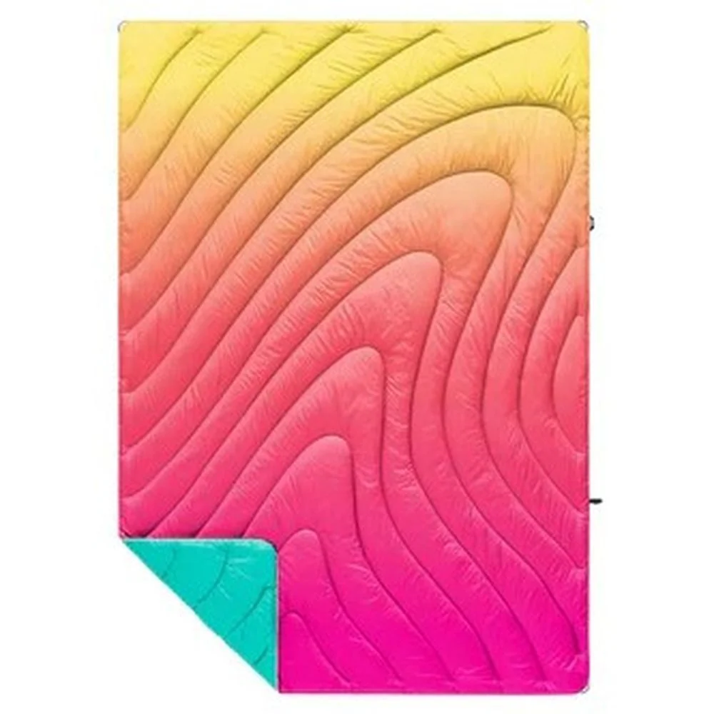 Original Puffy Blanket - Image 12