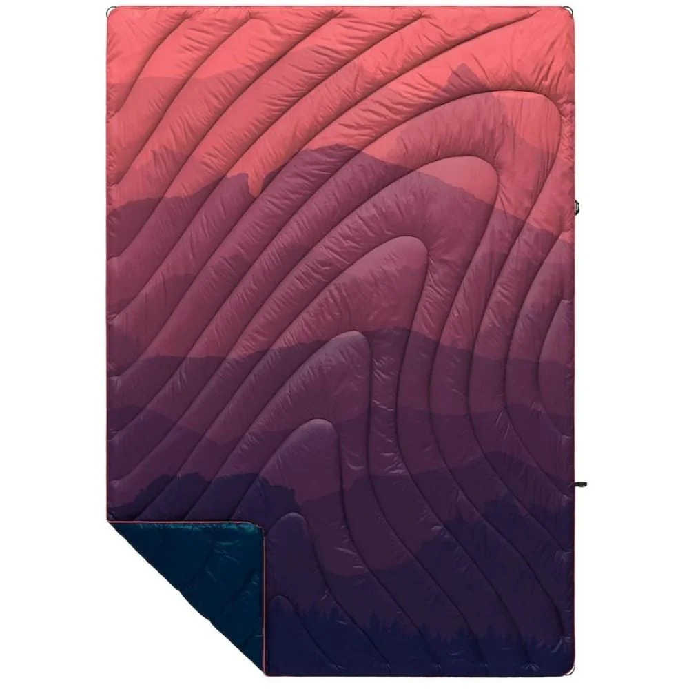 Original Puffy Blanket - Image 14